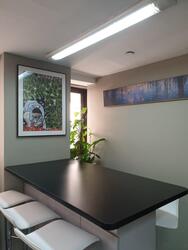 The Adelphi (D6), Office #383602741